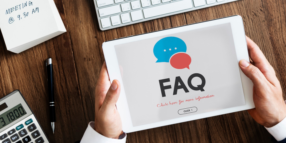 Bantuan (FAQ)